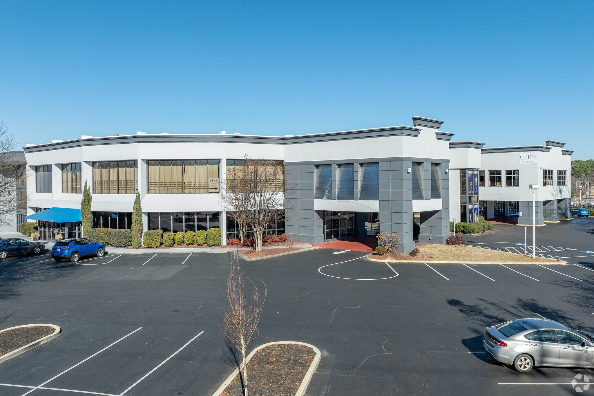 1707 Owen Dr, Fayetteville, NC for Rent