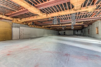 Yakima, WA Freestanding - 101 N 3rd St