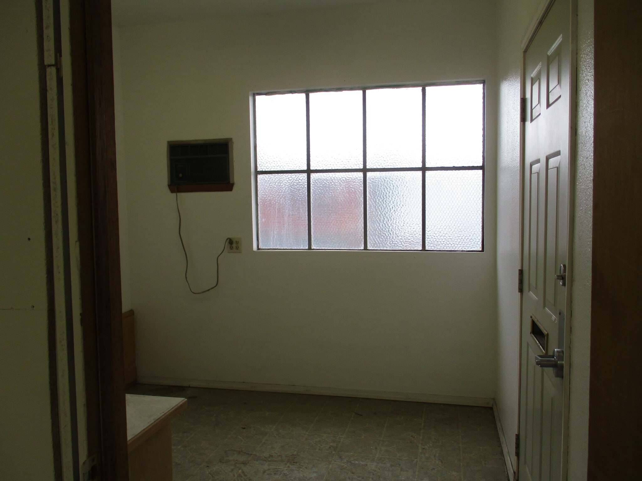 940 N 9th Ave, Walla Walla, WA for Rent