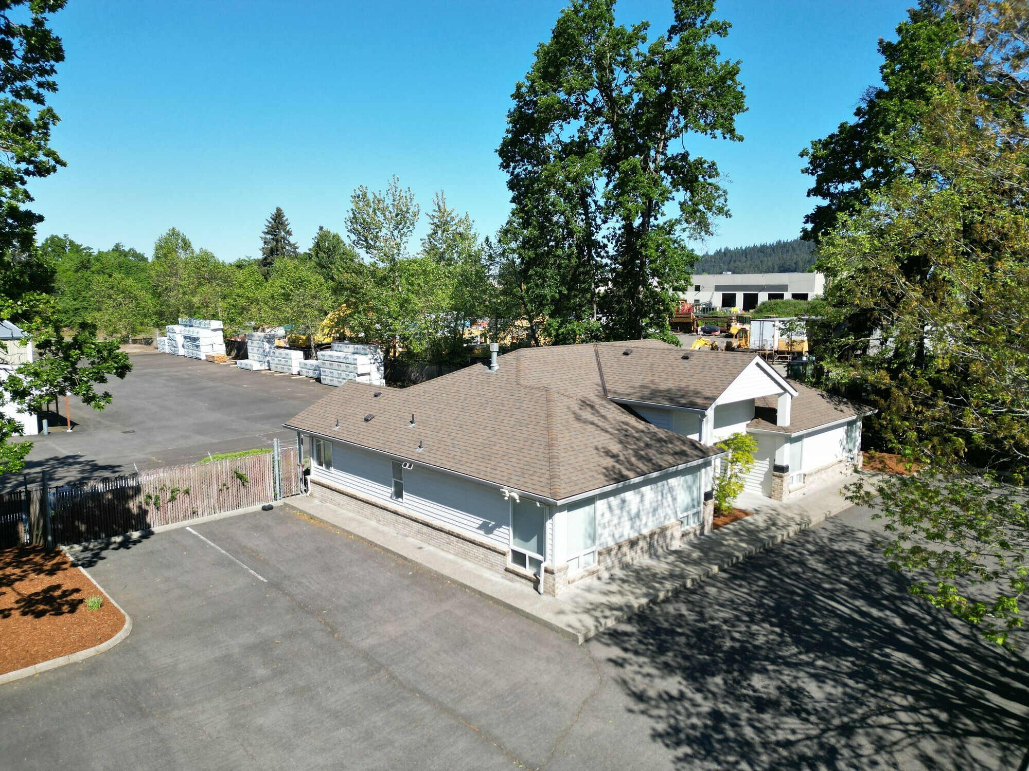 16791 SE 120th Ave, Clackamas, OR for Rent