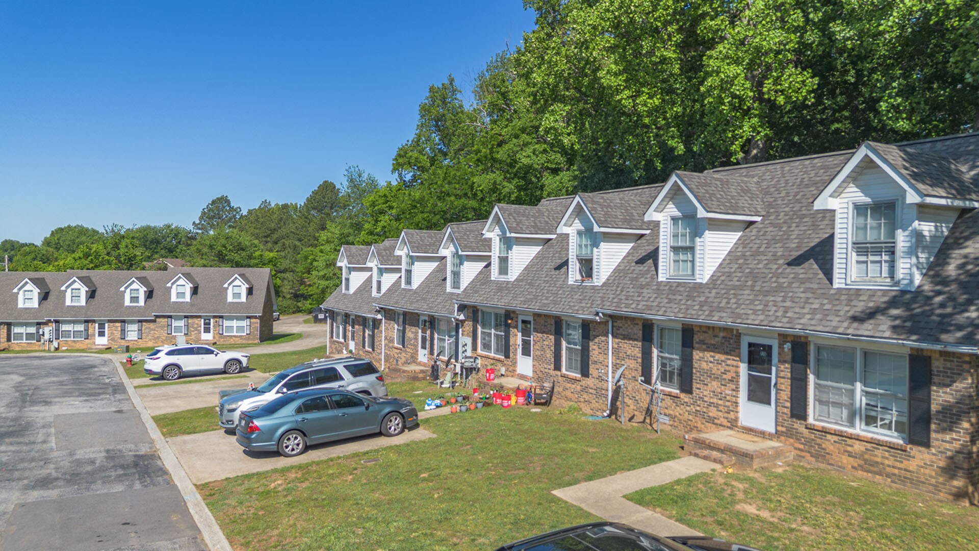 279B Harrier ct, Clarksville, TN for Sale
