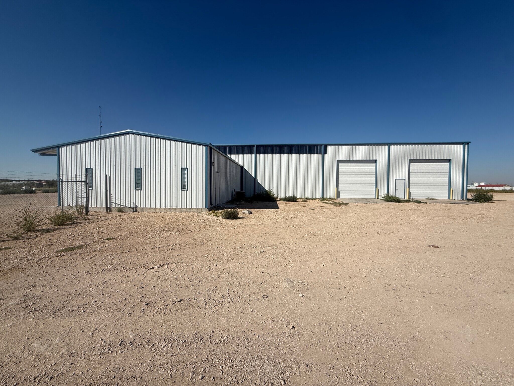 5808C Fm 1788, Midland, TX for Rent