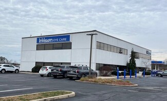 Lakewood, NJ Office/Medical - 1 Route 70