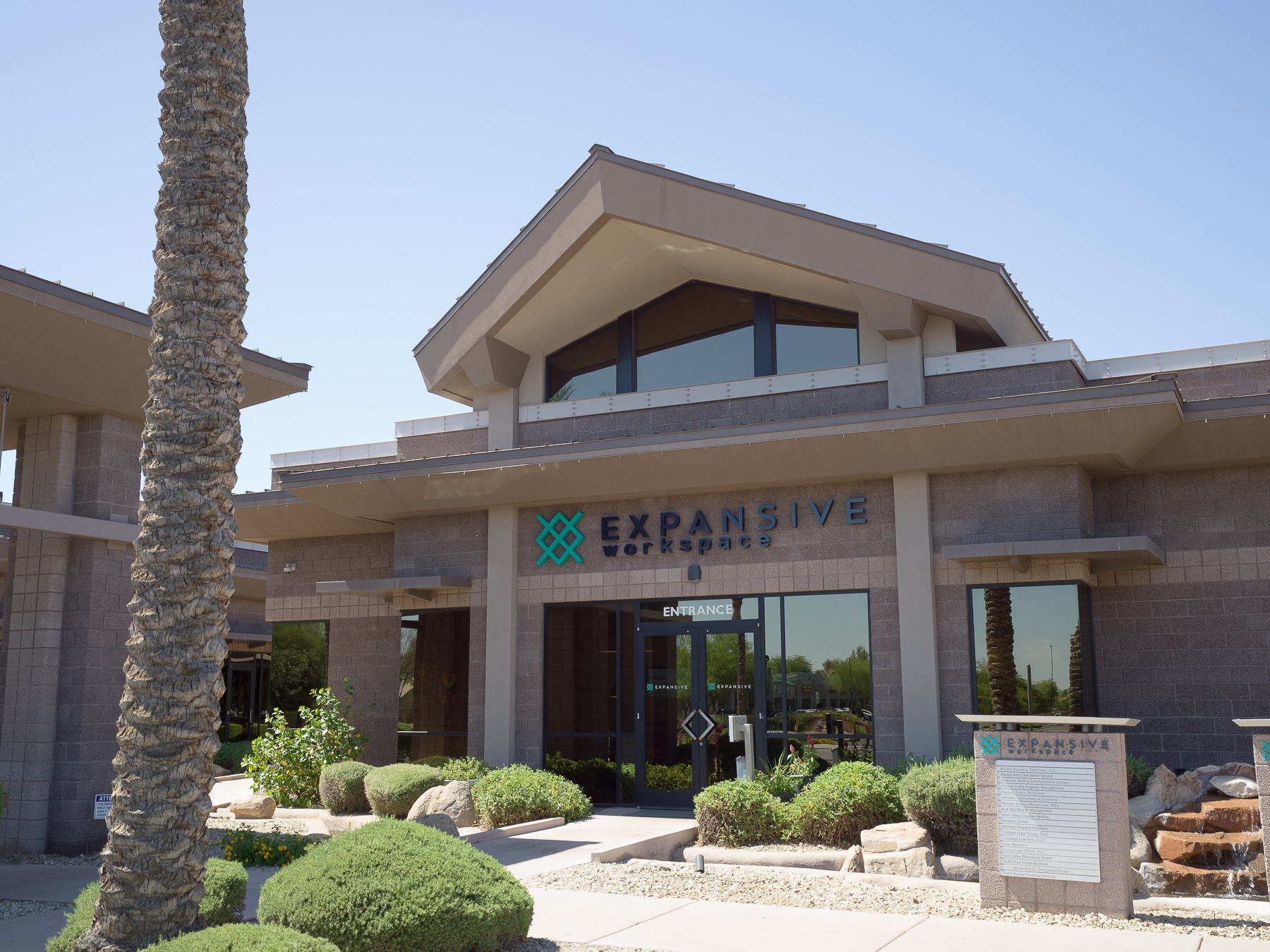 1820 E Ray Rd, Chandler, AZ for Rent