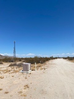 26912 Lower Buckeye Rd  