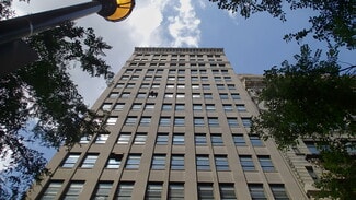 Philadelphia, PA Office, Office/Medical - 1015 Chestnut St