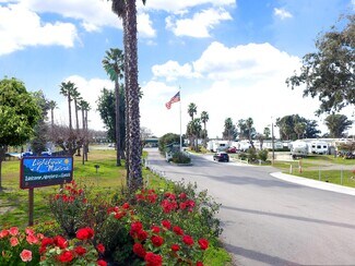 Isleton, CA undefined - 151 Brannan Island Rd Isleton, CA undefined - 151 Brannan Island Rd