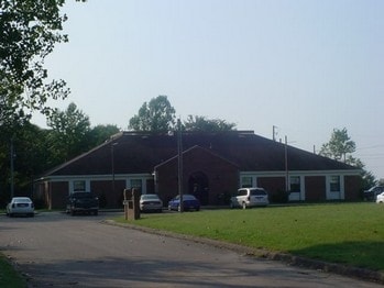 819 Newman Dr, Helena, AR for Sale