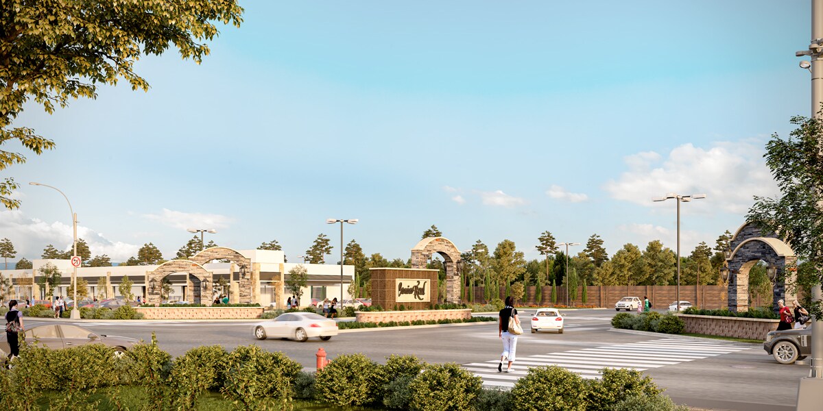 14970 Watson Rd San Antonio, TX 78073 Land Property for Sale on