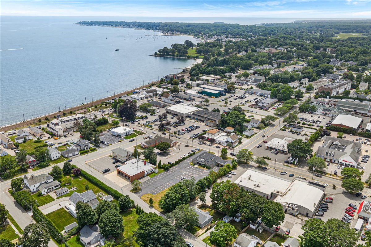 43 Pennsylvania Ave, Niantic, CT for Sale