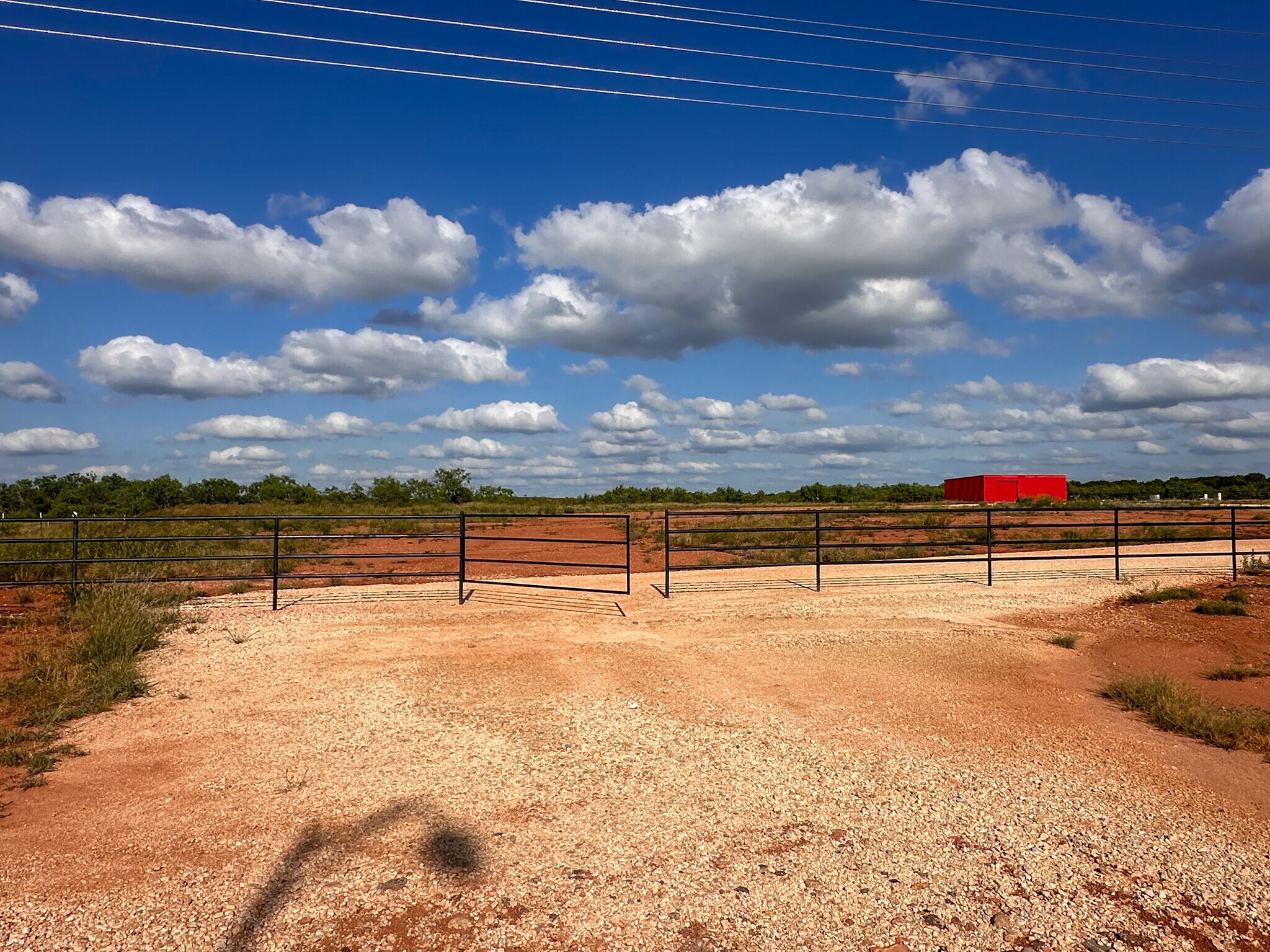 3567 HWY 84 Hwy, Tuscola, TX for Rent