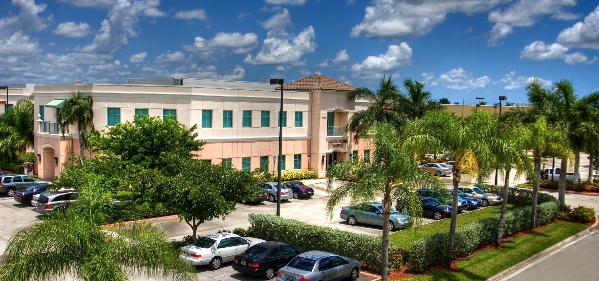 12012 South Shore Blvd, Wellington, FL for Rent