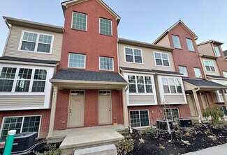 Milford, MI undefined - 502-558 Village Ln Milford, MI undefined - 502-558 Village Ln