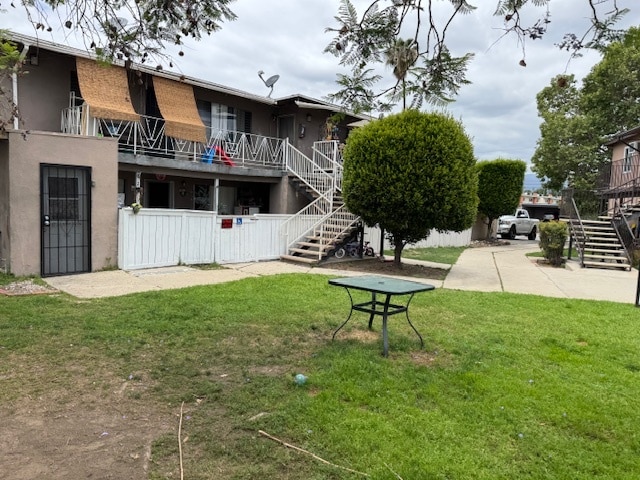 554 E Hurst St, Covina, CA for Sale