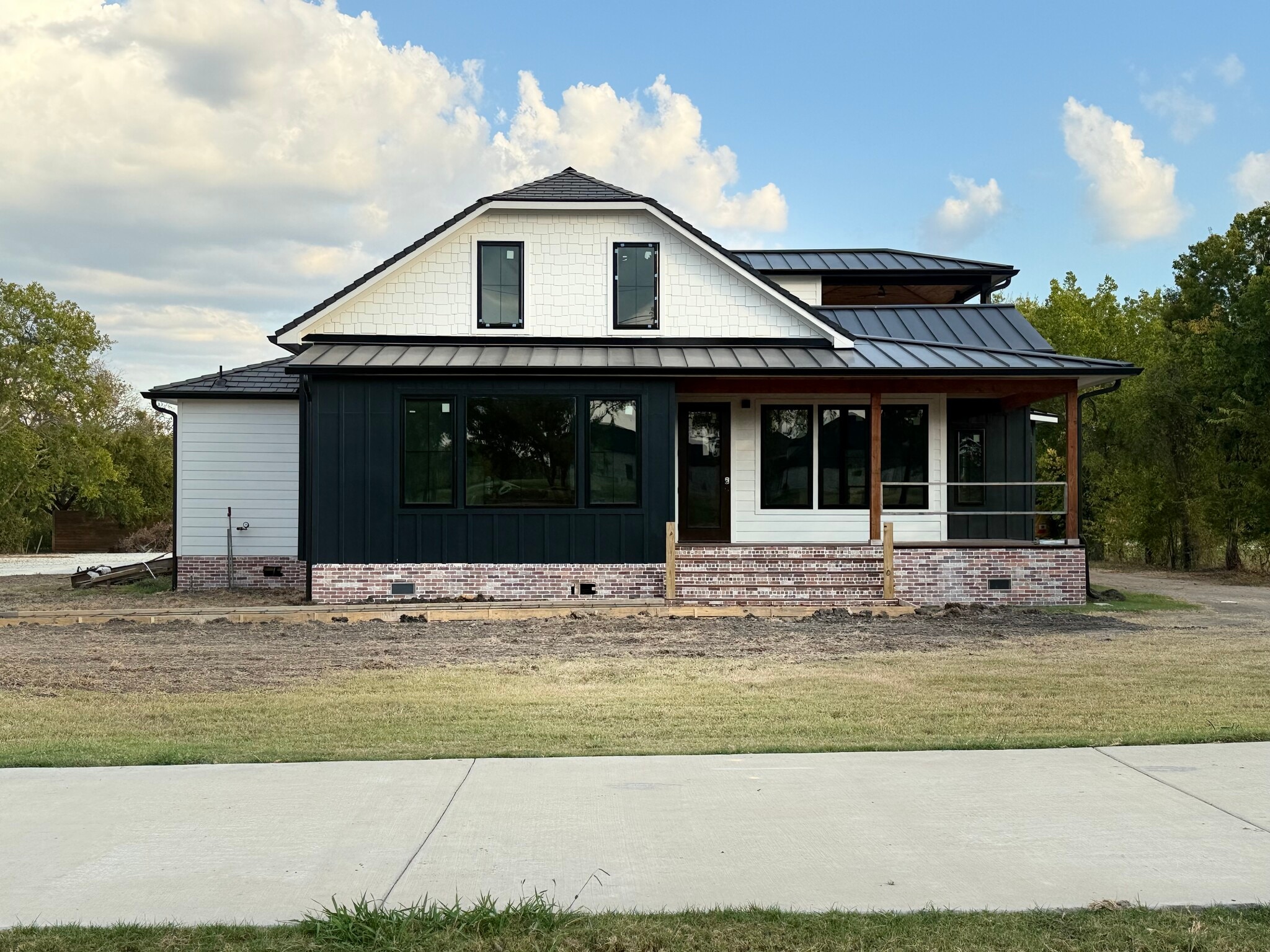 301 Hubbard Dr, Heath, TX for Rent