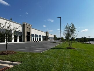 Mills River, NC Retail - 5182 Boylston Hwy