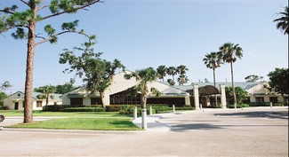 Palm Beach Gardens, FL Office - 357 Hiatt Dr