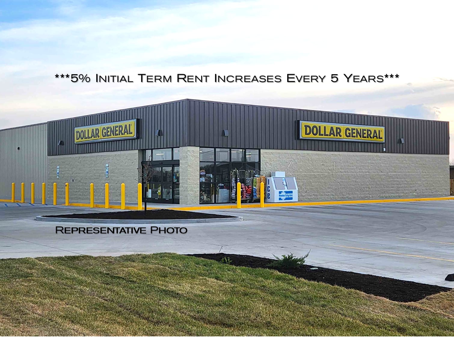 5470 New Hwy 68 Hwy, Madisonville, TN for Sale