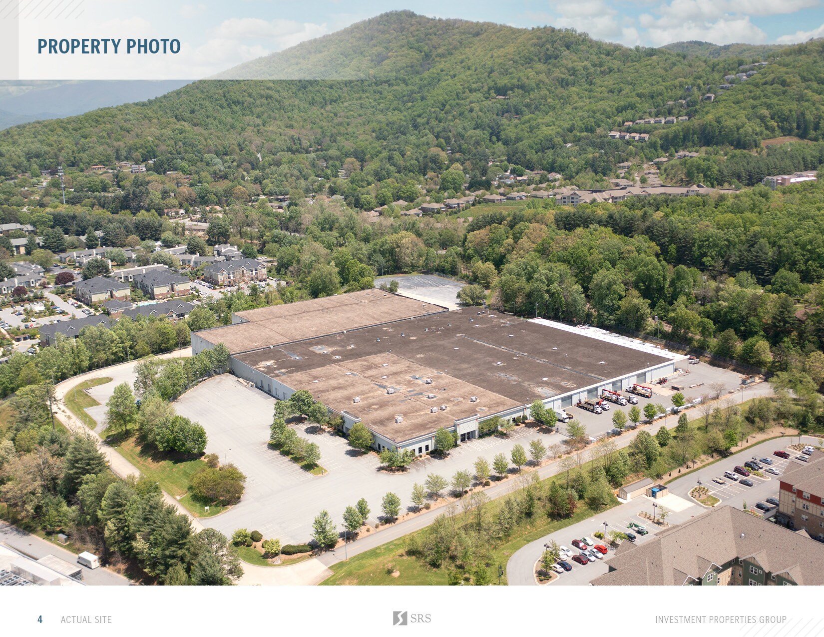 12 Gerber Rd, Asheville, NC for Rent