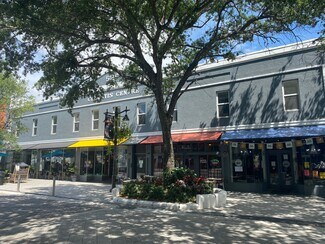 West Palm Beach, FL Office/Medical, Retail - 525 Clematis St West Palm Beach, FL Office/Medical, Retail - 525 Clematis St