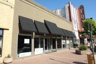 Salinas, CA undefined - 231 Main St Salinas, CA undefined - 231 Main St