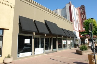 231 Main St  