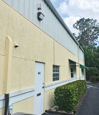 Naples, FL Flex - 4776 Radio Rd Naples, FL Flex - 4776 Radio Rd