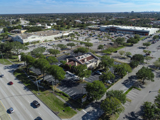 Altamonte Springs, FL Retail - 884 W State Road 436