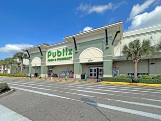 North Fort Myers, FL Commercial Land - 17960 N Tamiami Trl North Fort Myers, FL Commercial Land - 17960 N Tamiami Trl