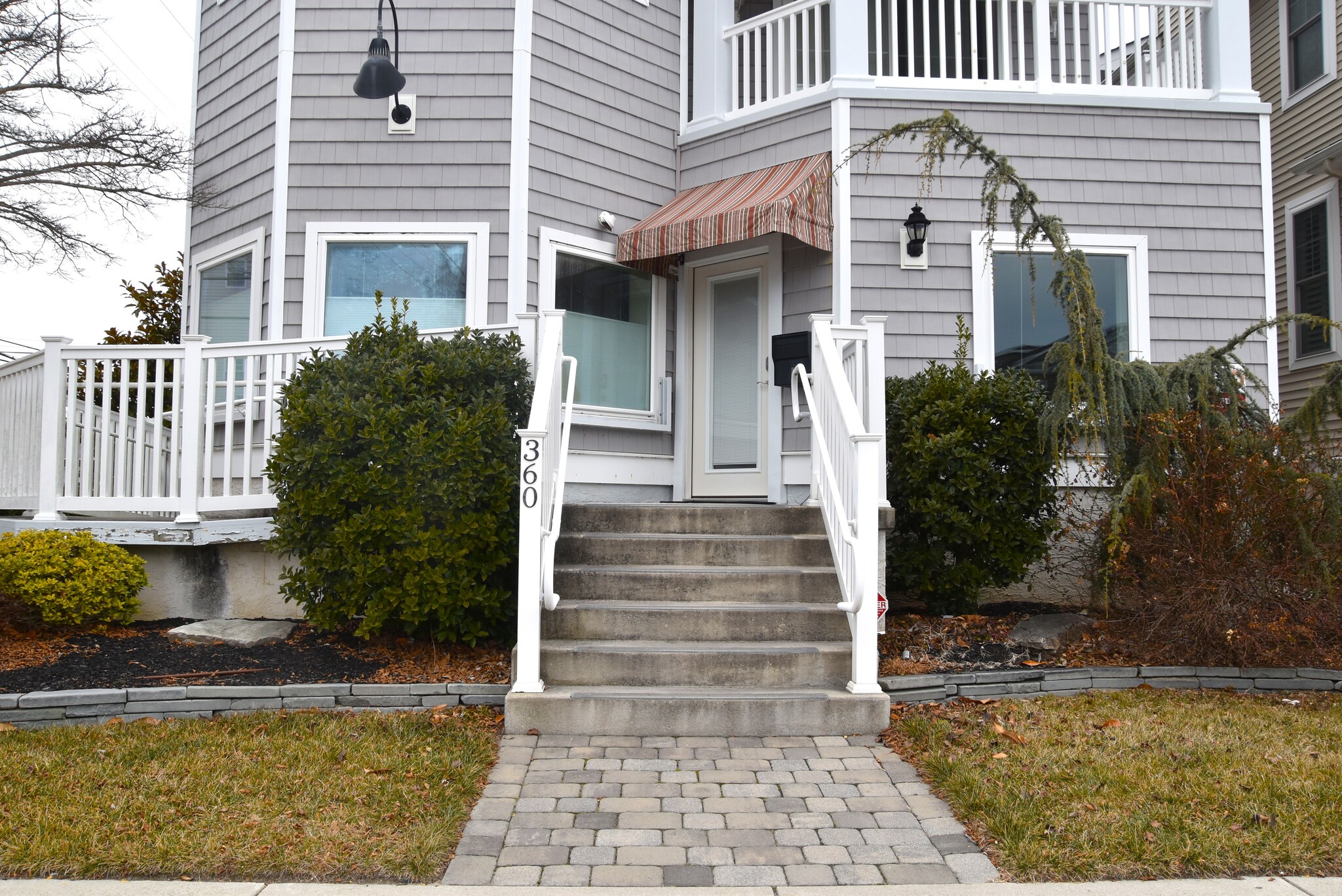 360 West Ave, Ocean City, NJ for Rent