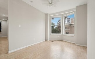 Norristown, PA Office - 1009 W Main St
