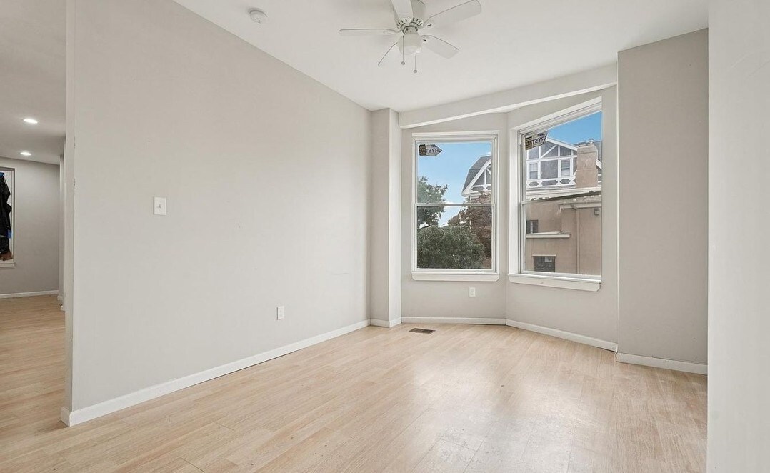 1009 W Main St, Norristown, PA for Rent