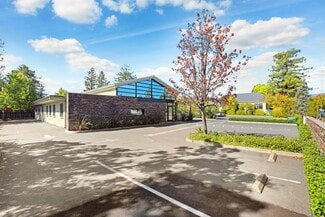 Sonoma, CA Office - 967 Broadway