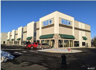 Erie Commercial Real Estate For Rent Lease Showcase