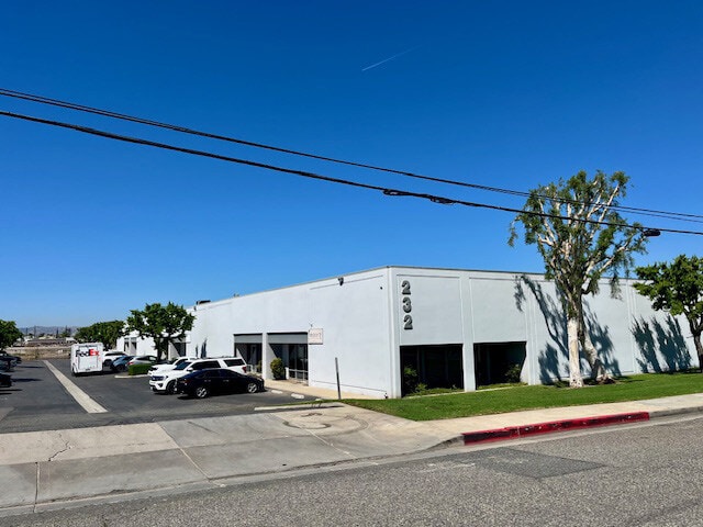 232 N Sherman Ave, Corona, CA for Rent