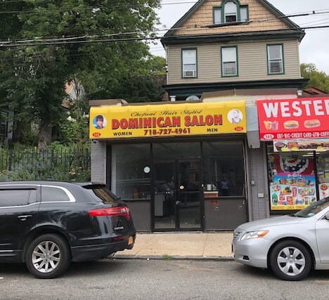 145 Westervelt Ave, Staten Island, NY for Rent