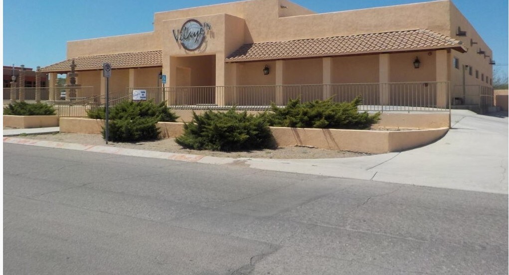 1128 Circulo Mercado, Rio Rico, AZ for Sale