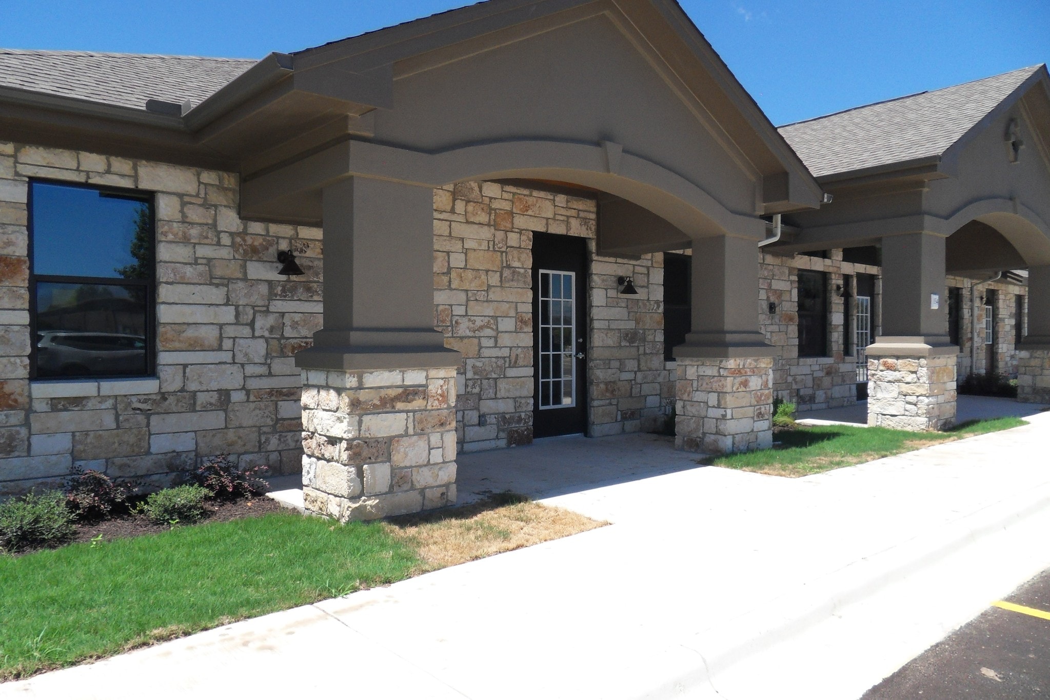 154 Elmhurst, Kyle, TX for Rent