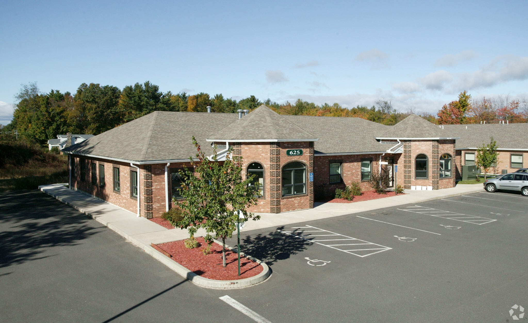 , Bristol, CT for Sale