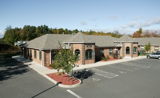 Bristol, CT undefined