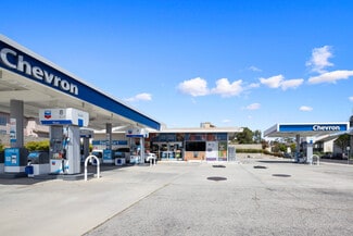 15354 La Mirada Blvd