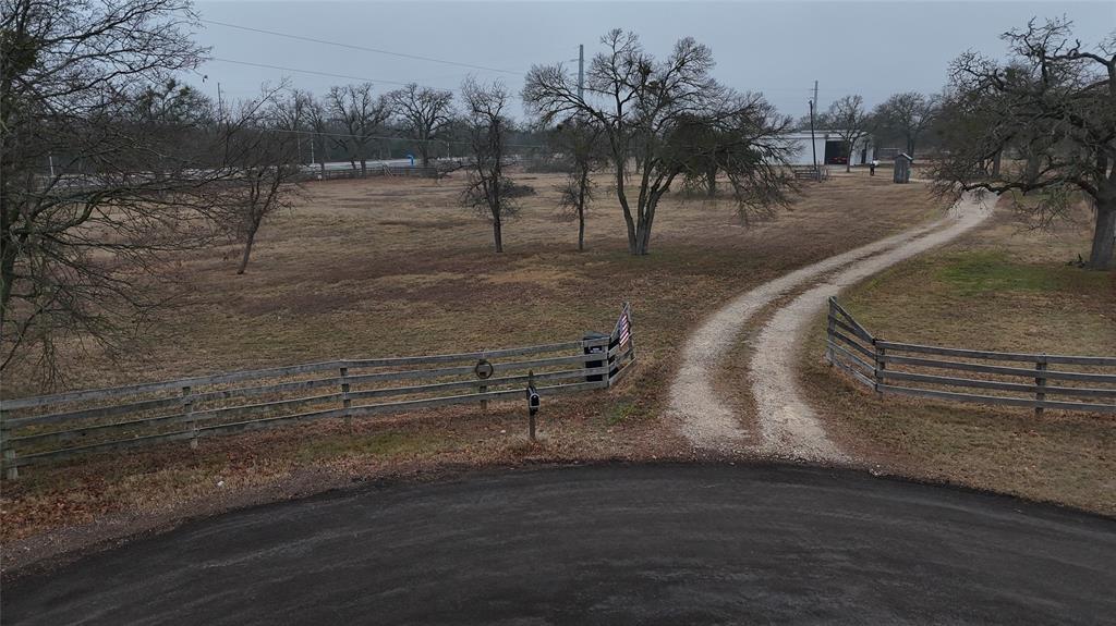 6201 Acacia Dr, Leander, TX for Rent
