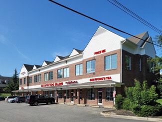 Midlothian, VA Retail - 115-135 Heaths Way Rd
