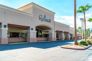 Rancho Mirage, CA Retail - 36101 Bob Hope Dr