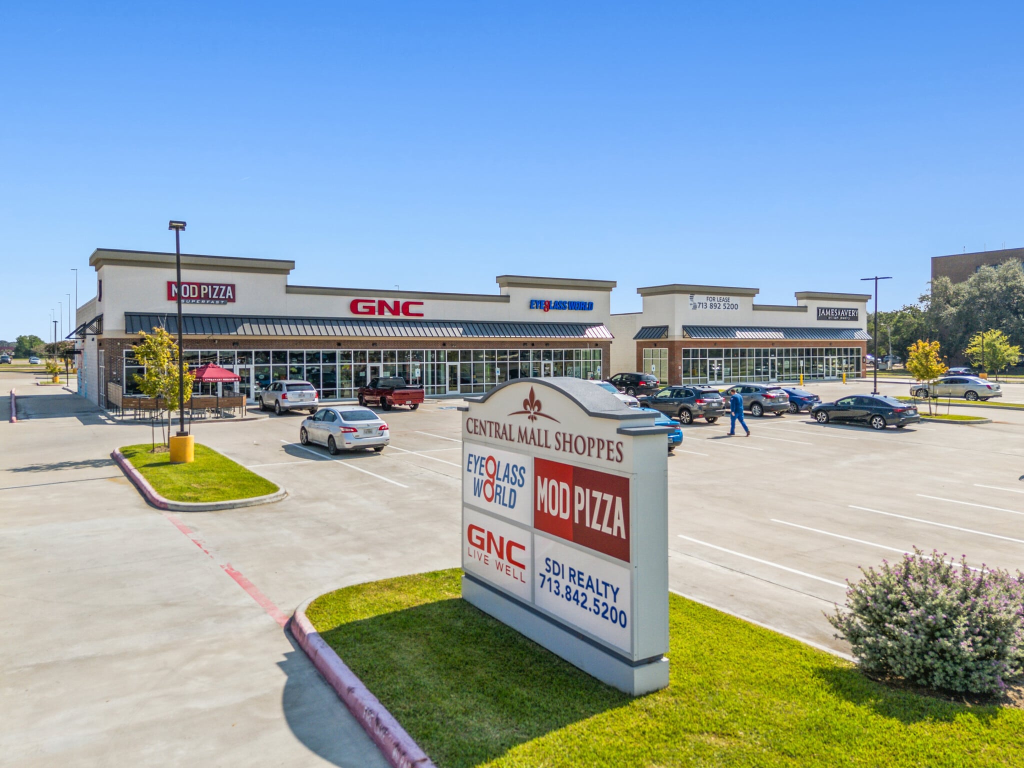 , Port Arthur, TX for Sale