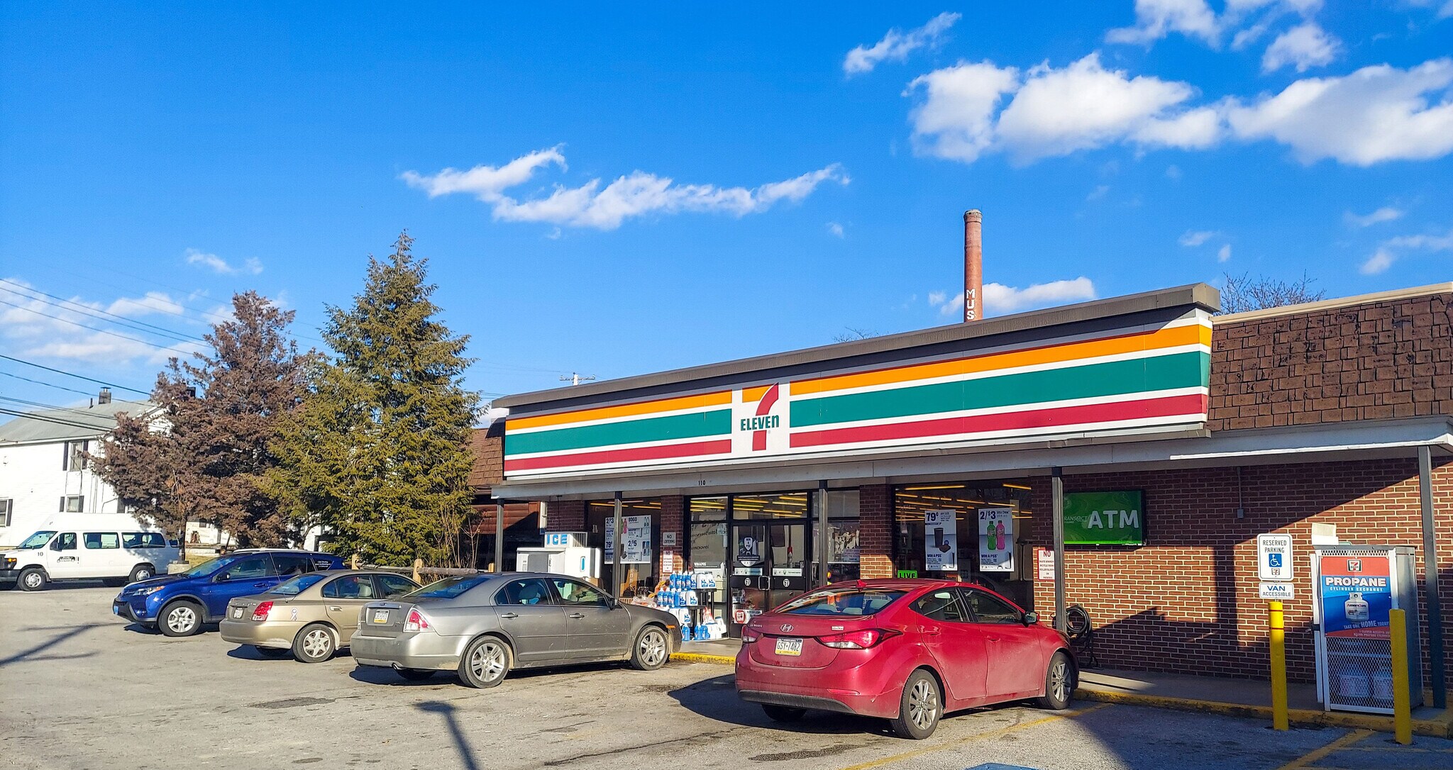 102 Main St, Biglerville, PA for Sale