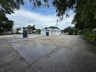 Daytona Beach, FL Convenience Store - 895 N Nova Rd Daytona Beach, FL Convenience Store - 895 N Nova Rd