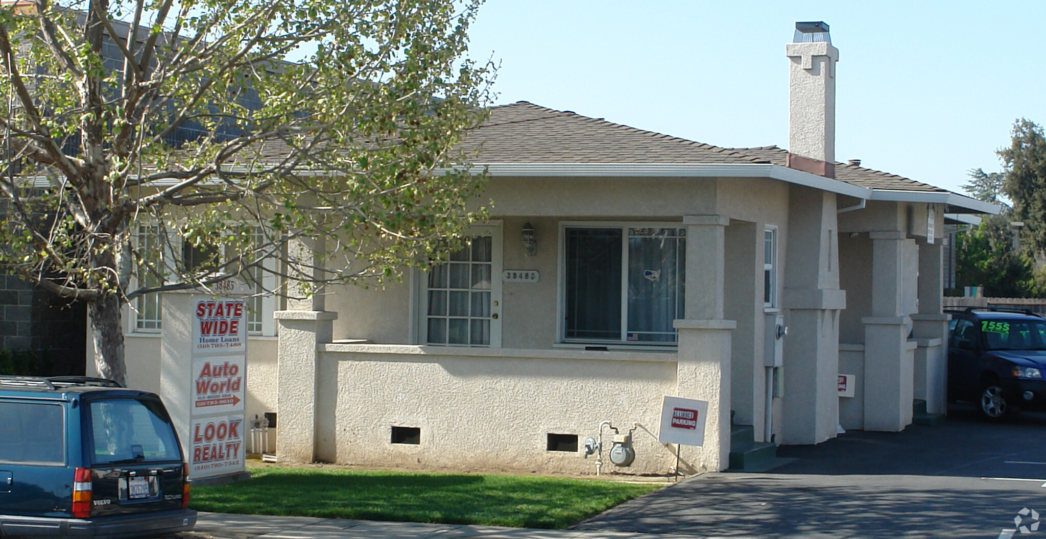 38485 Fremont Blvd, Fremont, CA for Rent