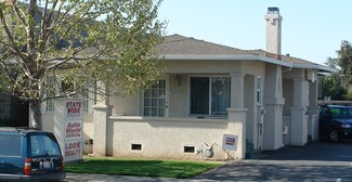 Fremont, CA Office - 38485 Fremont Blvd Fremont, CA Office - 38485 Fremont Blvd