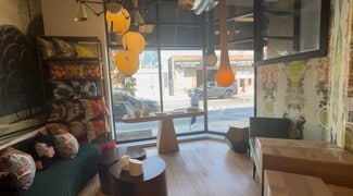 Chicago, IL Office - 2041-2049 W Grand Ave Chicago, IL Office - 2041-2049 W Grand Ave